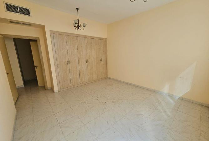 16004494 - Property Image 3