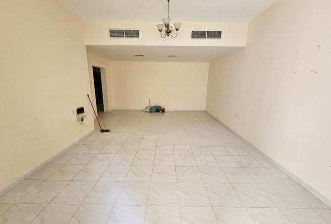 16004494 - Property Main Image