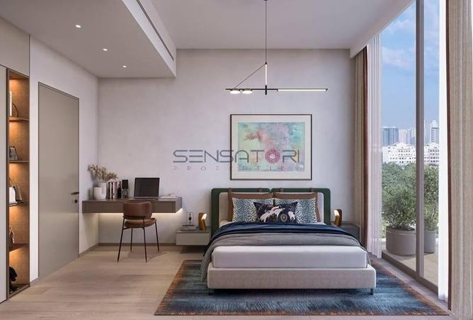 16205614 - الصورة الرئيسية للعقار