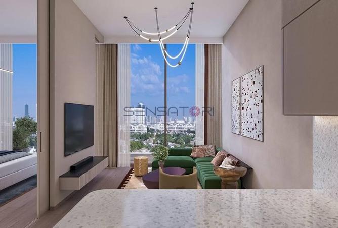 16205614 - صورة العقار 2