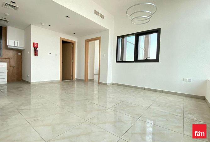 16239193 - Property Image 3