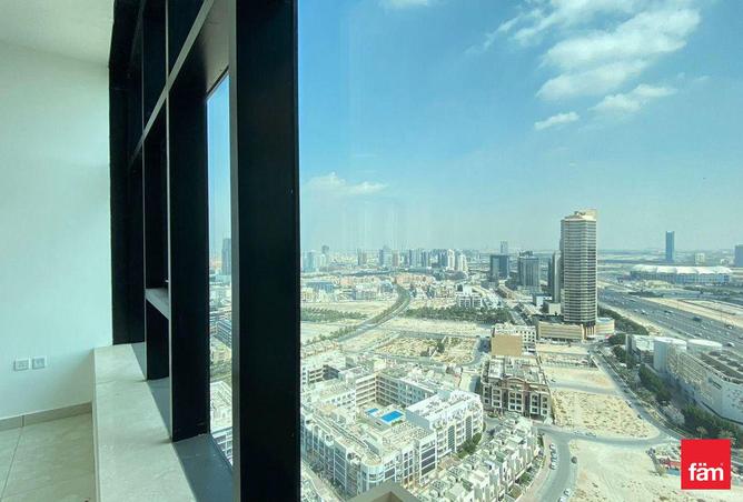 16239193 - Property Image 2