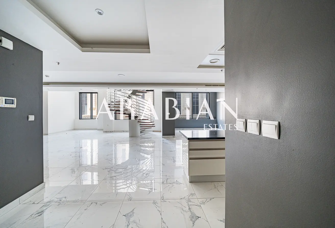 132027351 - Property Main Image
