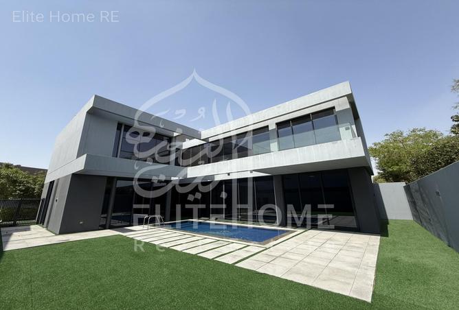 68292770 - Property Main Image