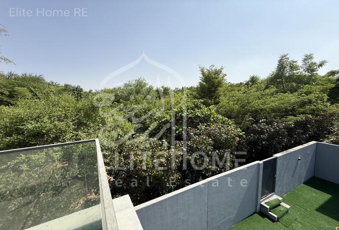 68292770 - Property Image 2