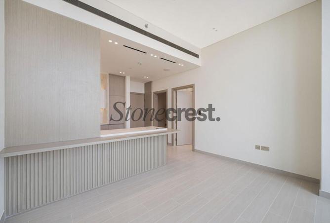 104702742 - Property Image 2