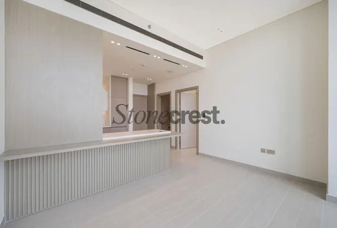 104702742 - Property Image 2