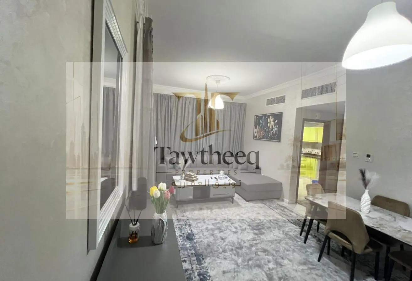 160530513 - Property Main Image