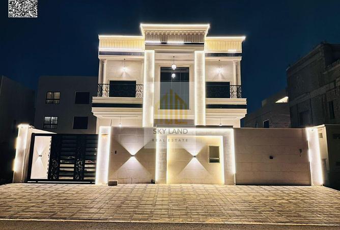 67430694 - صورة العقار 2