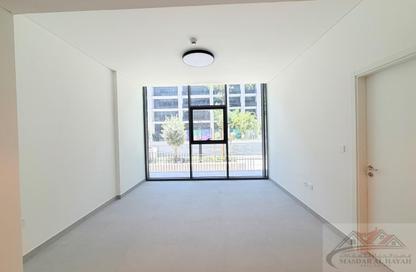 Apartment - 1 Bedroom - 2 Bathrooms for rent in Sokoon - Naseej District - Aljada - Sharjah Apartment - 1 Bedroom - 2 Bathrooms for rent in Sokoon - Naseej District - Aljada - Sharjah