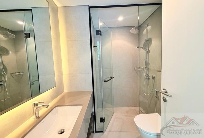 115479692 - Property Image 2