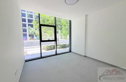 Apartment - 1 Bedroom - 2 Bathrooms for rent in Sokoon - Naseej District - Aljada - Sharjah Apartment - 1 Bedroom - 2 Bathrooms for rent in Sokoon - Naseej District - Aljada - Sharjah