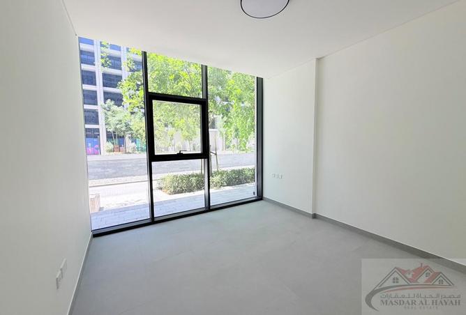 115479692 - Property Image 3