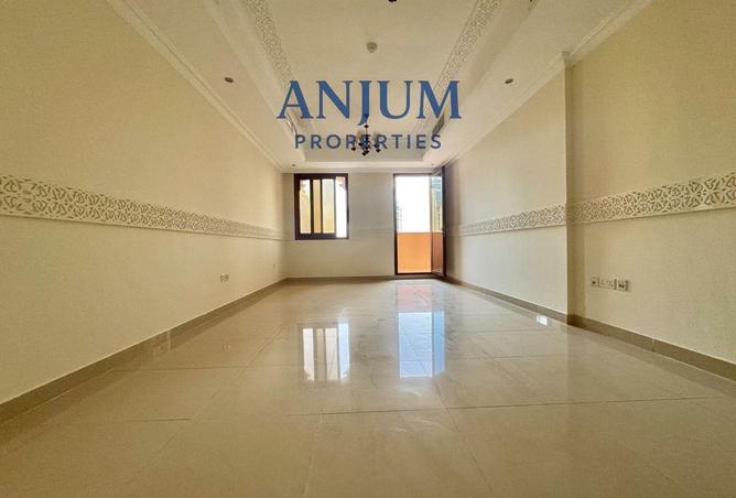 16211843 - Property Image 2