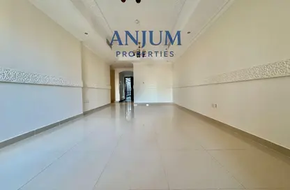 Apartment - 2 Bedrooms - 3 Bathrooms for rent in Al Jaddaf Residence - Al Jaddaf - Dubai