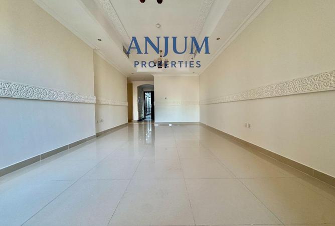 16211843 - Property Main Image