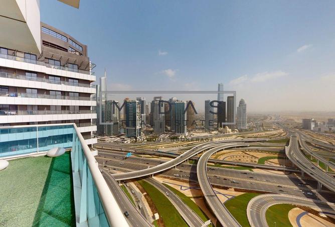 79400244 - الصورة الرئيسية للعقار