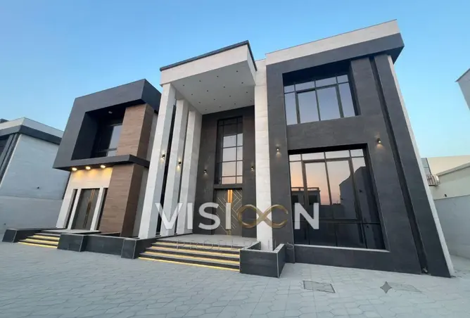 146466820 - Property Image 2