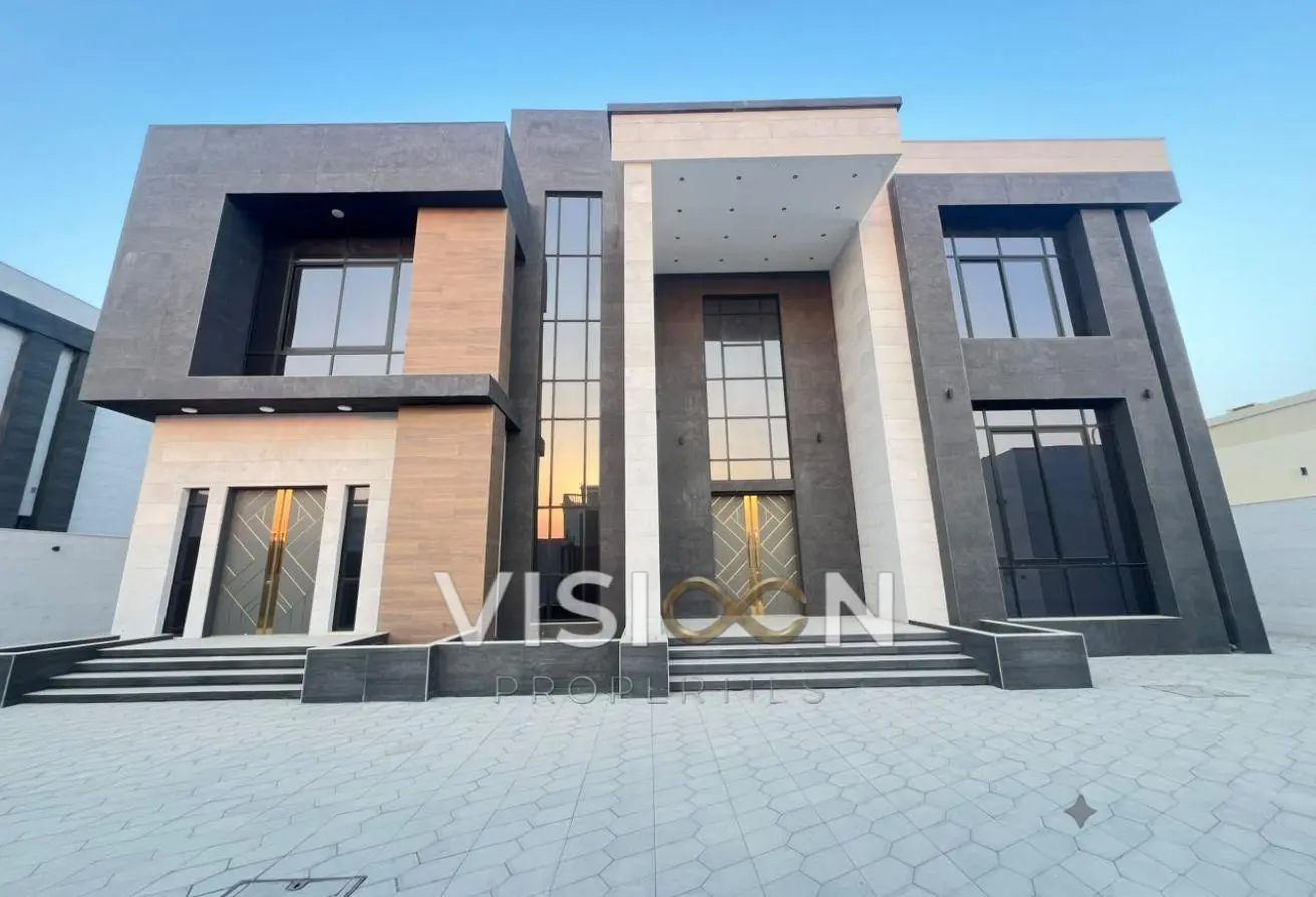 146466820 - Property Main Image