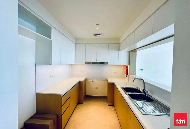 16302395 - Property Image 2