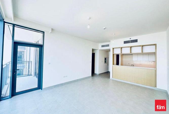 16302395 - Property Main Image