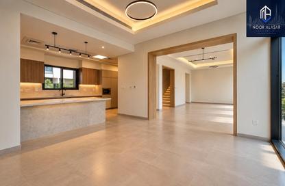 Villa - 3 - 4 for rent in Al Barsha 1 Villas - Al Barsha 1 - Al Barsha - Dubai Villa - 3 - 4 for rent in Al Barsha 1 Villas - Al Barsha 1 - Al Barsha - Dubai