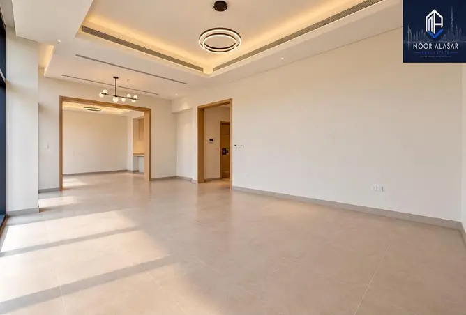 162791400 - Property Image 2