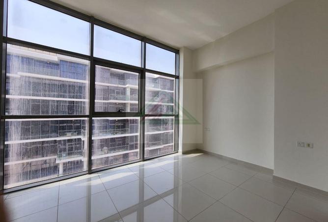 16007524 - صورة العقار 3