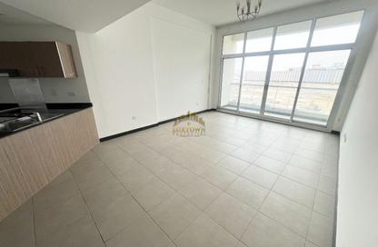 Apartment - 2 Bedrooms - 3 Bathrooms for rent in Al Bahia 2 - Al Bahia - Al Sufouh - Dubai