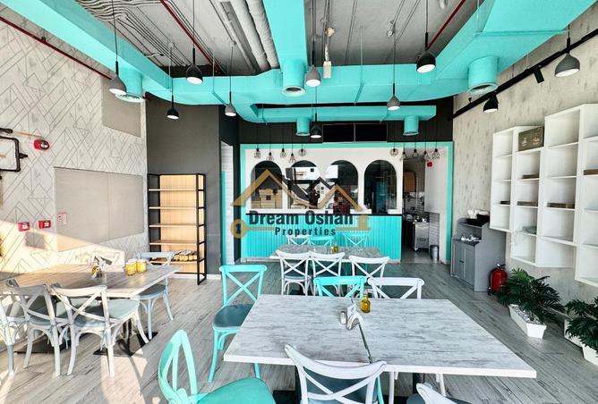 57359243 - الصورة الرئيسية للعقار