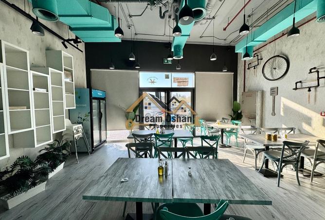 57359243 - صورة العقار 3