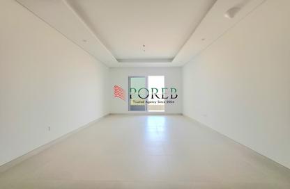 Apartment - 2 - 3 for rent in Rapunzel - Living Legends - Dubai