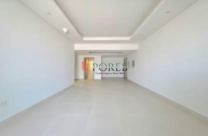 Apartment - 2 - 3 for rent in Rapunzel - Living Legends - Dubai