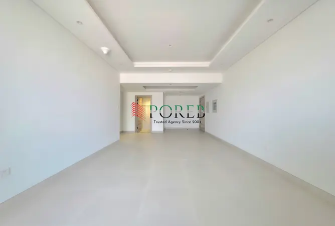 152864115 - Property Image 2