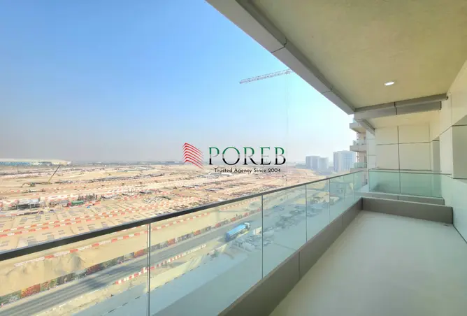152864115 - Property Image 3