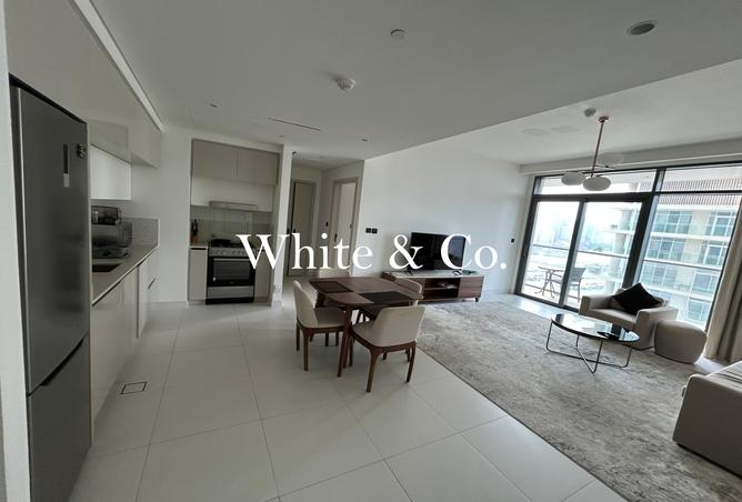 141434722 - Property Main Image