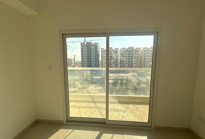 71511653 - Property Image 3