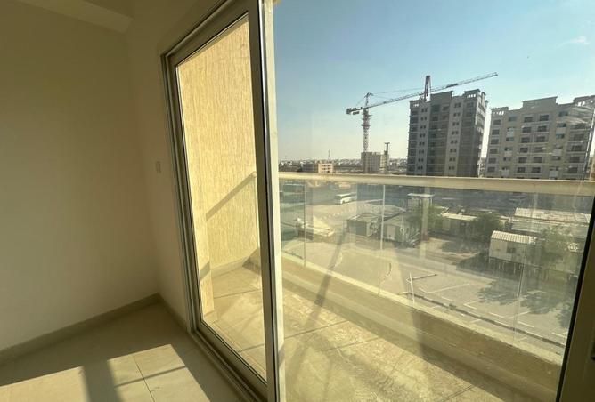 71511653 - Property Image 2