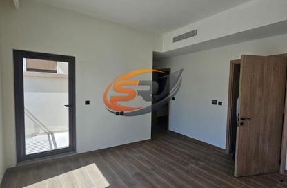 Townhouse - 4 Bedrooms - 5 Bathrooms for rent in Costa Brava - Damac Lagoons - Dubai