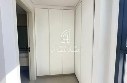 Apartment - 2 Bedrooms - 2 Bathrooms for sale in Sokoon - Naseej District - Aljada - Sharjah