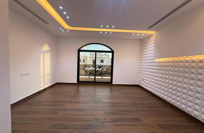 Villa - 5 Bedrooms - 7+ Bathrooms for sale in Al Zaheya Gardens - Al Zahya - Ajman Villa - 5 Bedrooms - 7+ Bathrooms for sale in Al Zaheya Gardens - Al Zahya - Ajman