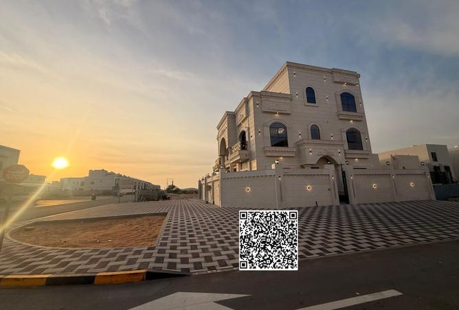 135604125 - Property Main Image
