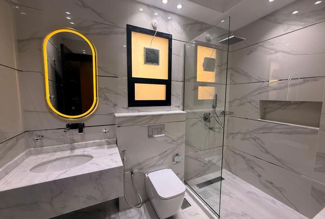 135604125 - Property Image 3
