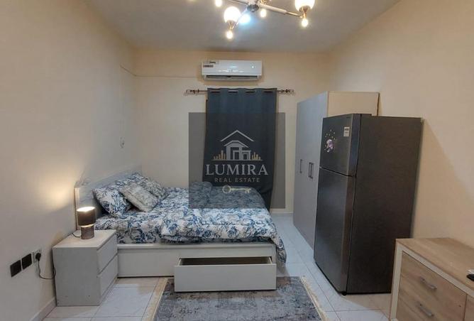 16161051 - Property Main Image