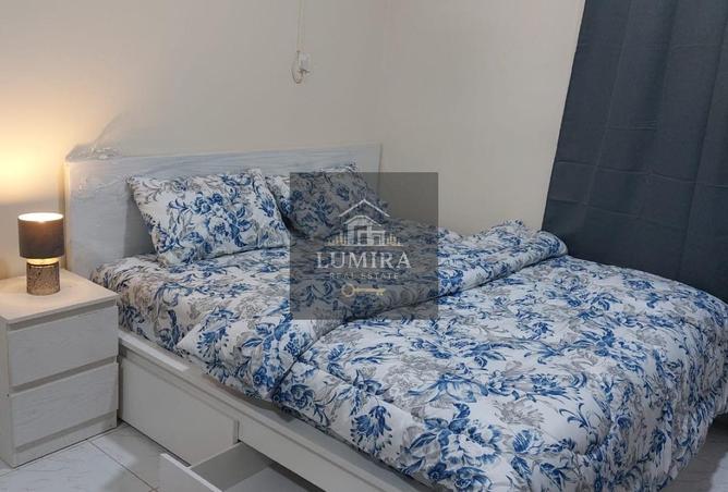 16161051 - Property Image 2