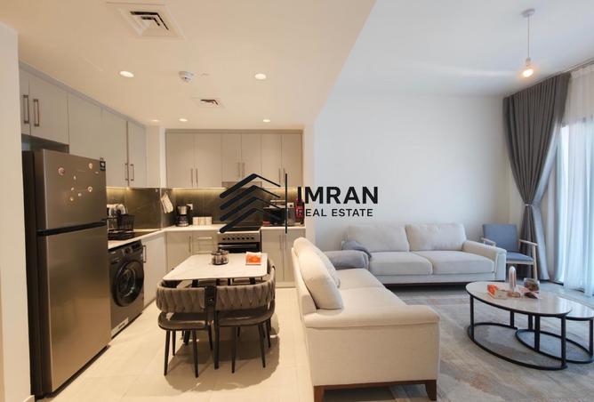 115939962 - Property Image 3