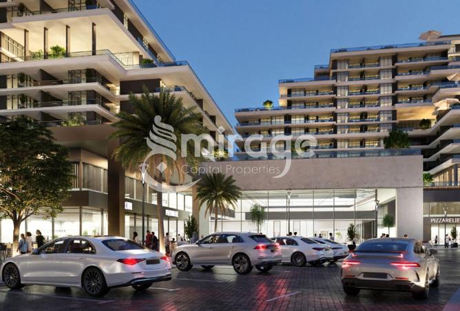 61662445 - الصورة الرئيسية للعقار