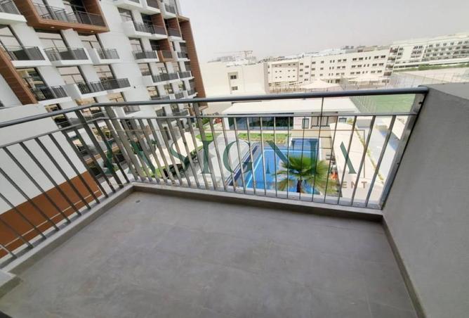88734363 - صورة العقار 2