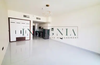 Apartment - 1 Bathroom for rent in Elz by Danube - Arjan - Dubai