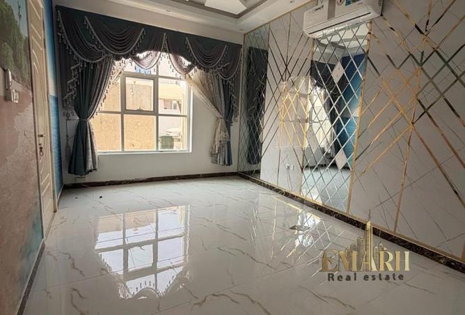 124296304 - Property Main Image